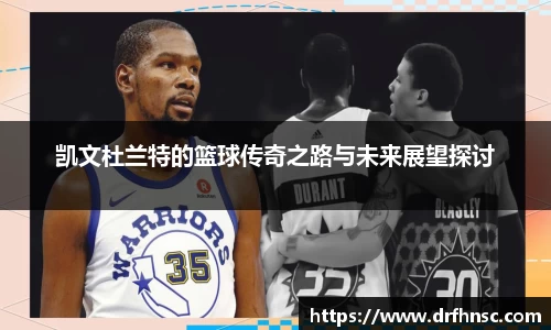 3377体育官网