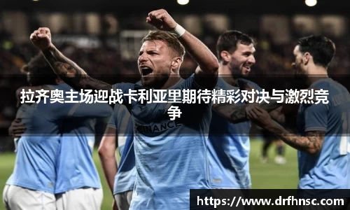 3377体育官网
