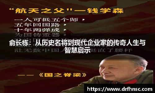 3377体育官网